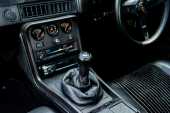 1986 Porsche 924S - Offered without reserve - 10