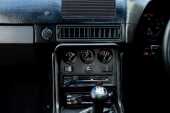 1986 Porsche 924S - Offered without reserve - 11