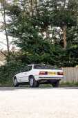 1986 Porsche 924S - Offered without reserve - 13