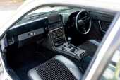 1986 Porsche 924S - Offered without reserve - 14