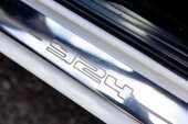 1986 Porsche 924S - Offered without reserve - 15