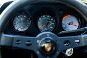 1986 Porsche 924S - Offered without reserve - 18
