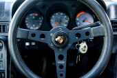 1986 Porsche 924S - Offered without reserve - 22