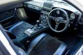 1986 Porsche 924S - Offered without reserve - 23