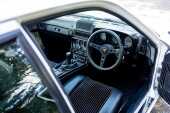 1986 Porsche 924S - Offered without reserve - 24