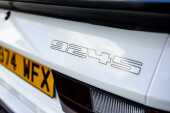 1986 Porsche 924S - Offered without reserve - 25