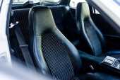 1986 Porsche 924S - Offered without reserve - 26