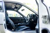 1986 Porsche 924S - Offered without reserve - 28