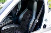 1986 Porsche 924S - Offered without reserve - 30
