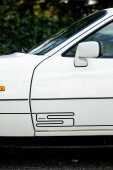 1986 Porsche 924S - Offered without reserve - 33