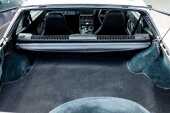 1986 Porsche 924S - Offered without reserve - 34