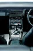 1986 Porsche 924S - Offered without reserve - 35