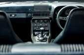 1986 Porsche 924S - Offered without reserve - 37