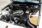1986 Porsche 924S - Offered without reserve - 38