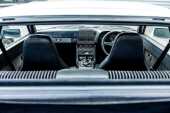 1986 Porsche 924S - Offered without reserve - 40