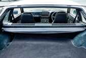 1986 Porsche 924S - Offered without reserve - 41