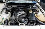 1986 Porsche 924S - Offered without reserve - 42