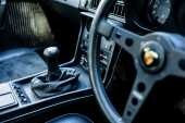 1986 Porsche 924S - Offered without reserve - 43