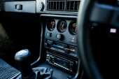 1986 Porsche 924S - Offered without reserve - 44