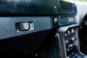 1986 Porsche 924S - Offered without reserve - 48
