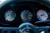 1986 Porsche 924S - Offered without reserve - 50