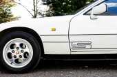 1986 Porsche 924S - Offered without reserve - 51