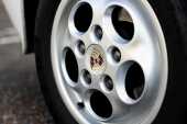 1986 Porsche 924S - Offered without reserve - 56