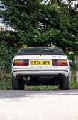 1986 Porsche 924S - Offered without reserve - 60