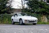 1986 Porsche 924S - Offered without reserve - 62