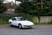 1986 Porsche 924S - Offered without reserve - 64