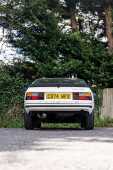 1986 Porsche 924S - Offered without reserve - 69