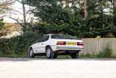 1986 Porsche 924S - Offered without reserve - 71