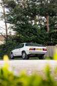 1986 Porsche 924S - Offered without reserve - 73