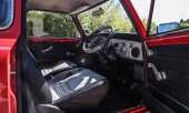 2001 Rover Mini Cooper Sport 500 - 3