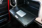 2001 Rover Mini Cooper Sport 500 - 12