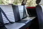 2001 Rover Mini Cooper Sport 500 - 13