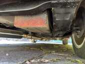 2001 Rover Mini Cooper Sport 500 - 15