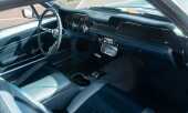 1967 Ford Mustang - Offered without reserve - 4
