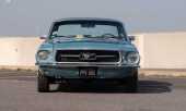 1967 Ford Mustang - Offered without reserve - 6