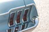 1967 Ford Mustang - Offered without reserve - 8
