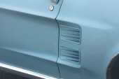 1967 Ford Mustang - Offered without reserve - 12