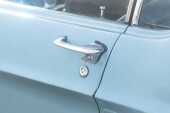 1967 Ford Mustang - Offered without reserve - 13