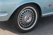 1967 Ford Mustang - Offered without reserve - 14