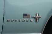 1967 Ford Mustang - Offered without reserve - 16