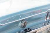1967 Ford Mustang - Offered without reserve - 17