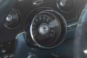 1967 Ford Mustang - Offered without reserve - 18