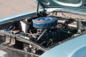 1967 Ford Mustang - Offered without reserve - 20