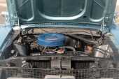 1967 Ford Mustang - Offered without reserve - 21