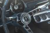 1967 Ford Mustang - Offered without reserve - 22
