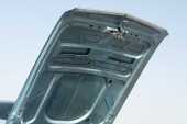 1967 Ford Mustang - Offered without reserve - 24